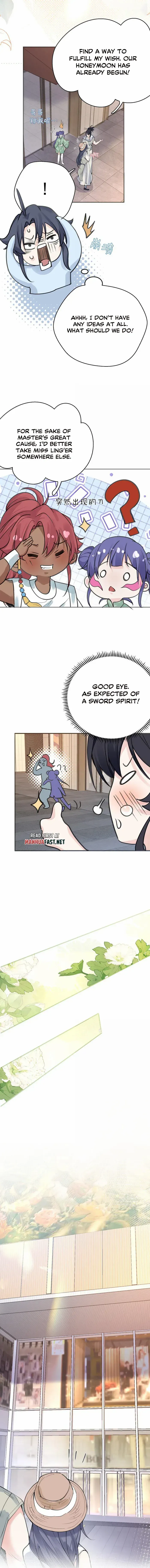 Am I Invincible Chapter 286 Online - página 7