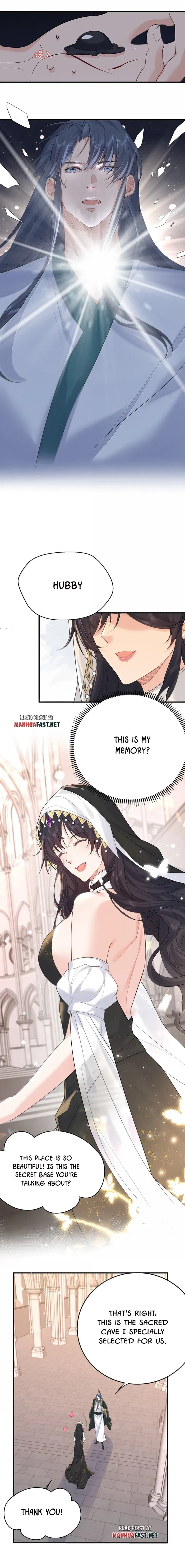 Am I Invincible Chapter 314 Online - página 2