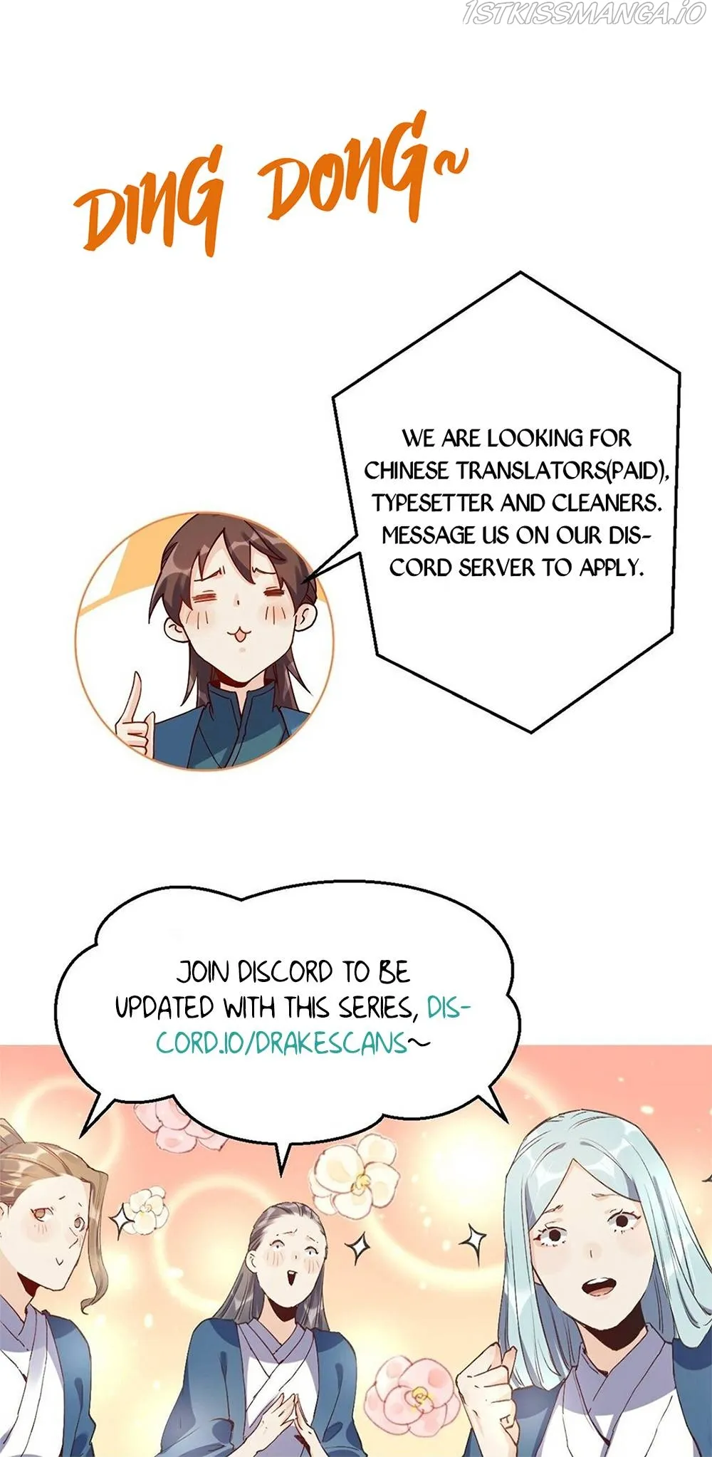 Am I Invincible Chapter 49 Online - página 11