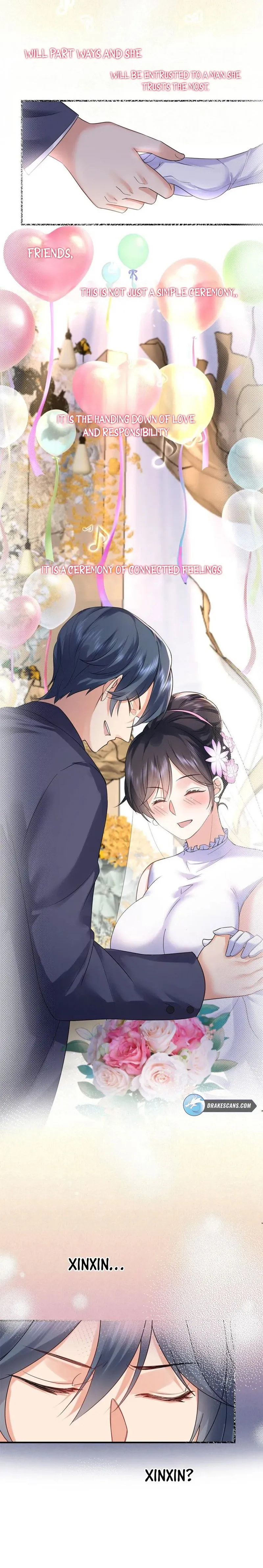 Am I Invincible Chapter 77 Online - página 2