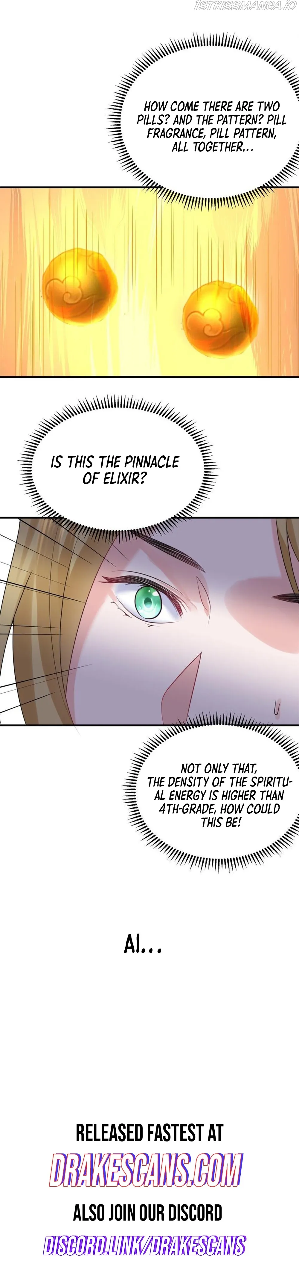 Am I Invincible Chapter 85 Online - página 10