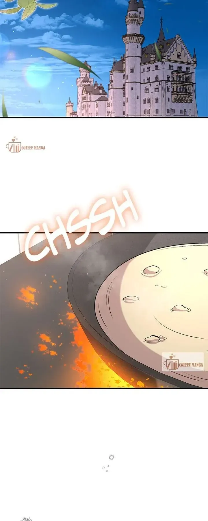 Amelia’s Opalescent Marriage Chapter 41 Online - página 2