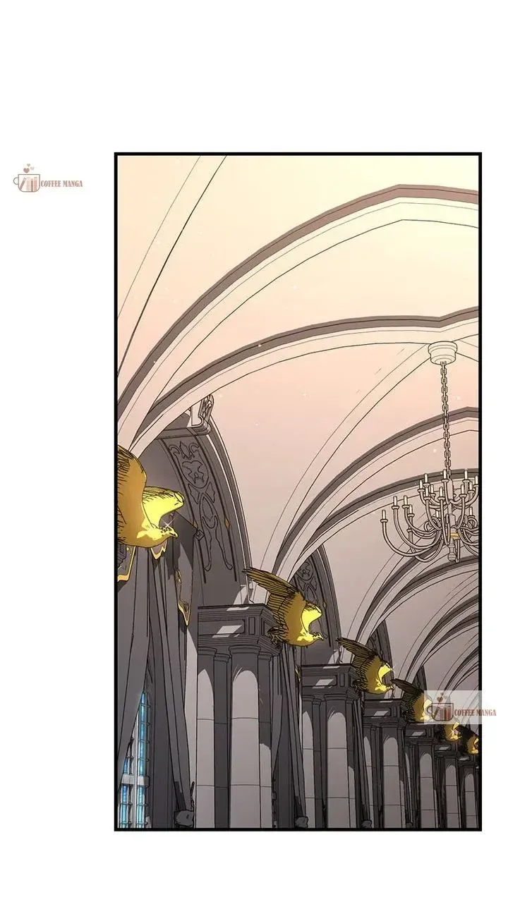 Amelia’s Opalescent Marriage Chapter 41 Online - página 5