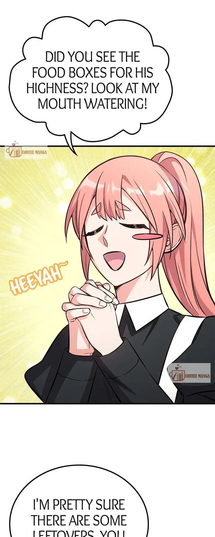 Amelia’s Opalescent Marriage Chapter 41 Online - página 6