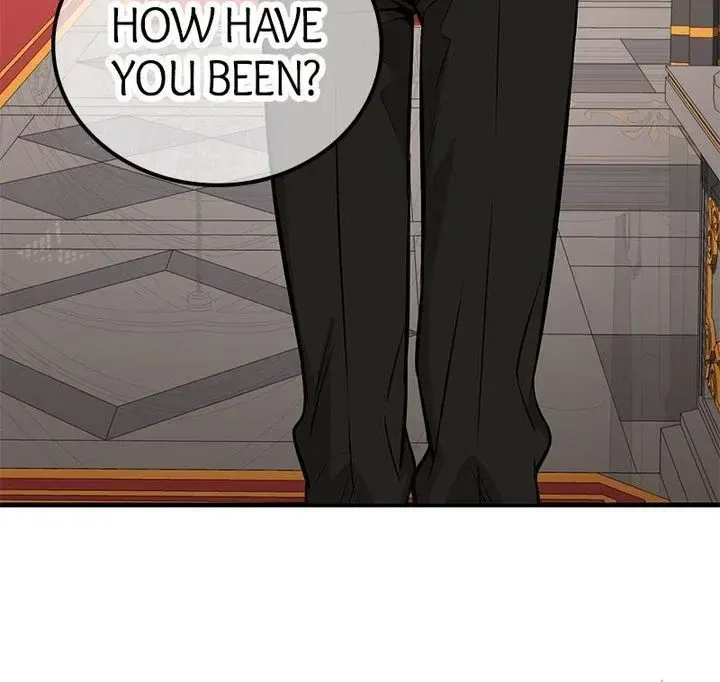 Amelia’s Opalescent Marriage Chapter 41 Online - página 10