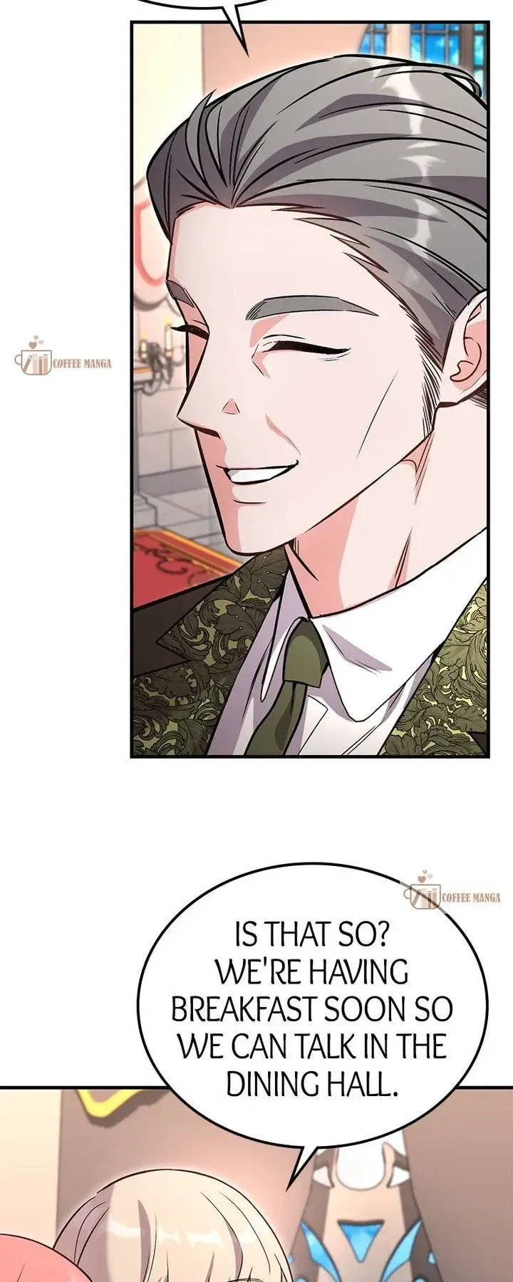 Amelia’s Opalescent Marriage Chapter 41 Online - página 12