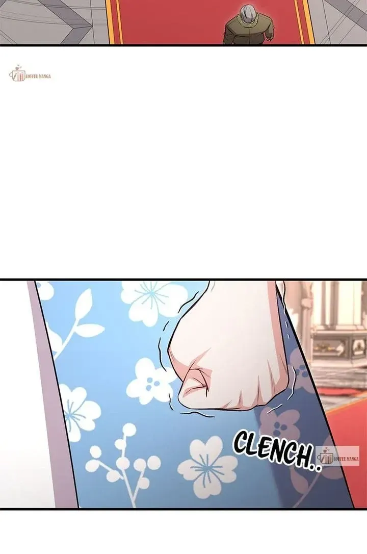 Amelia’s Opalescent Marriage Chapter 41 Online - página 14