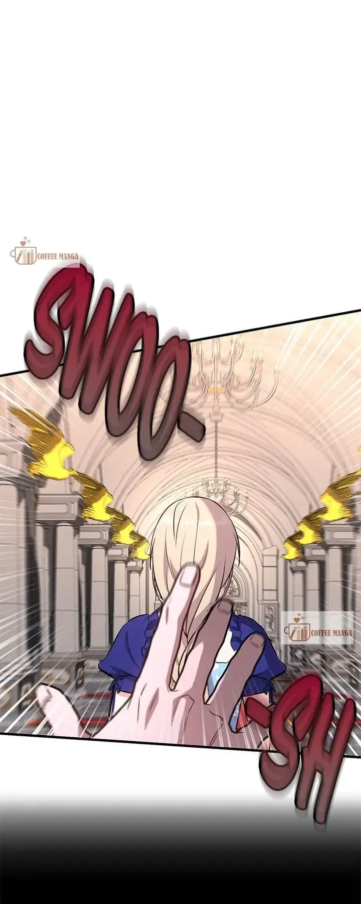 Amelia’s Opalescent Marriage Chapter 41 Online - página 16