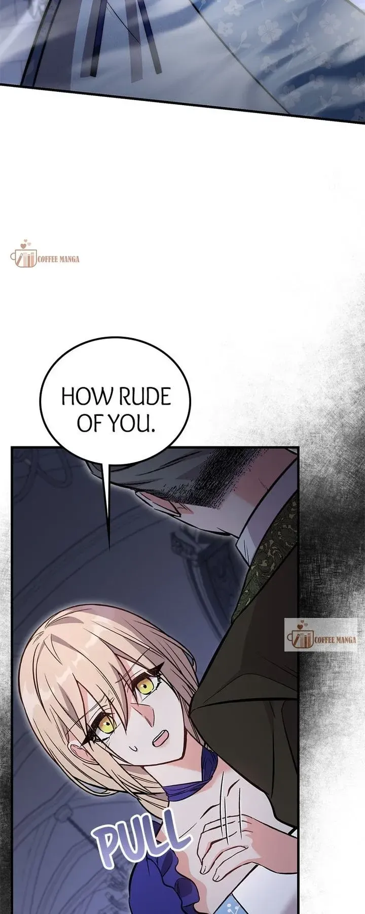 Amelia’s Opalescent Marriage Chapter 41 Online - página 18