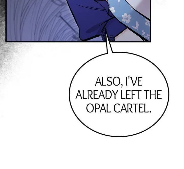 Amelia’s Opalescent Marriage Chapter 41 Online - página 19