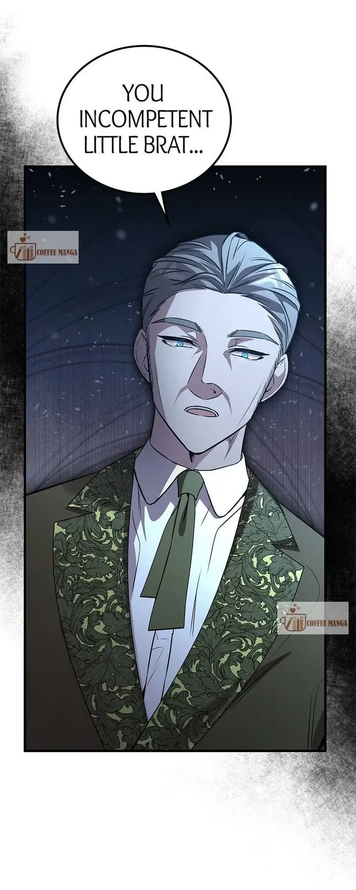 Amelia’s Opalescent Marriage Chapter 41 Online - página 20