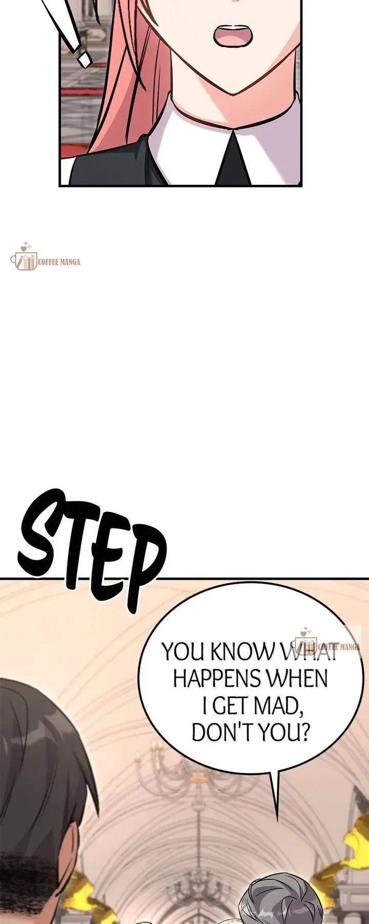 Amelia’s Opalescent Marriage Chapter 41 Online - página 22