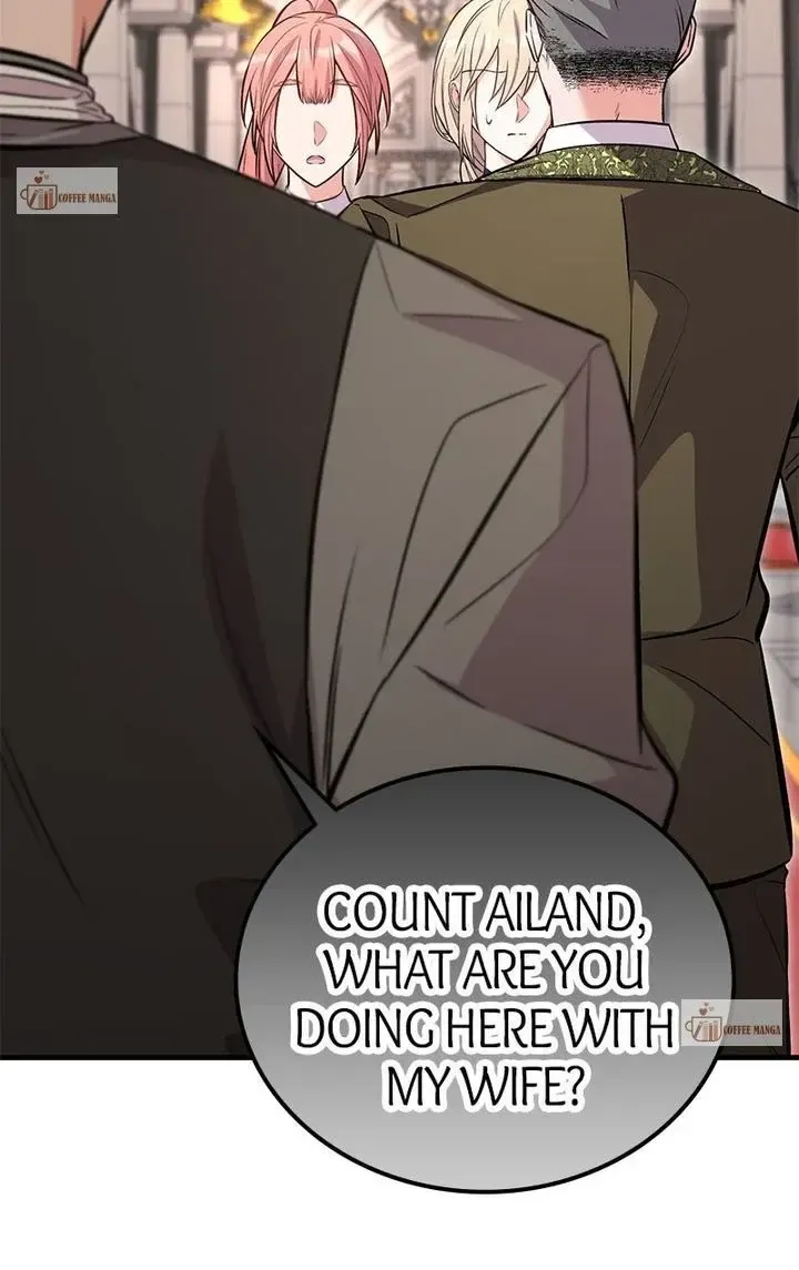 Amelia’s Opalescent Marriage Chapter 41 Online - página 23