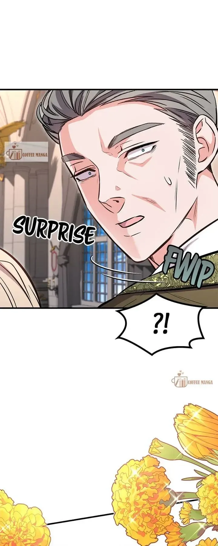 Amelia’s Opalescent Marriage Chapter 41 Online - página 24