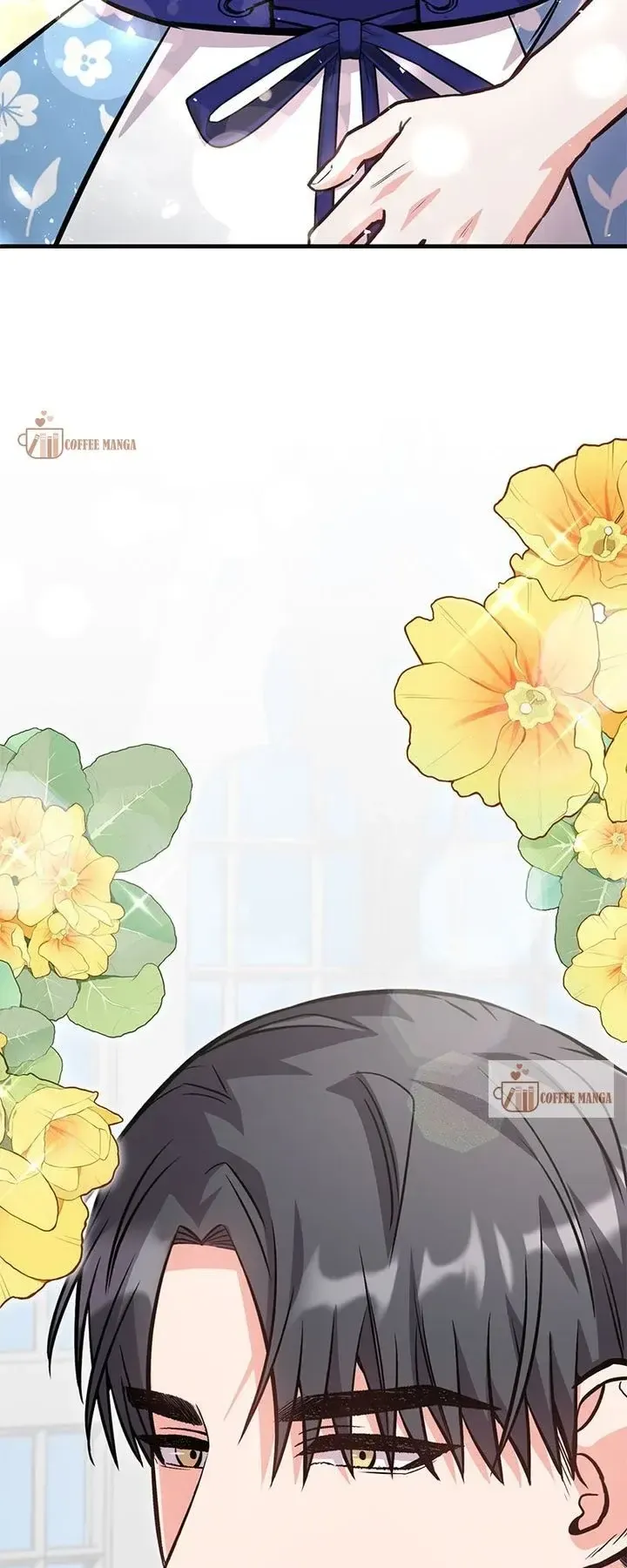Amelia’s Opalescent Marriage Chapter 41 Online - página 26