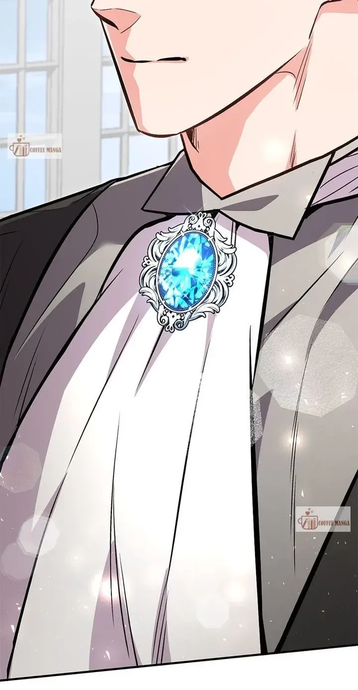 Amelia’s Opalescent Marriage Chapter 41 Online - página 27