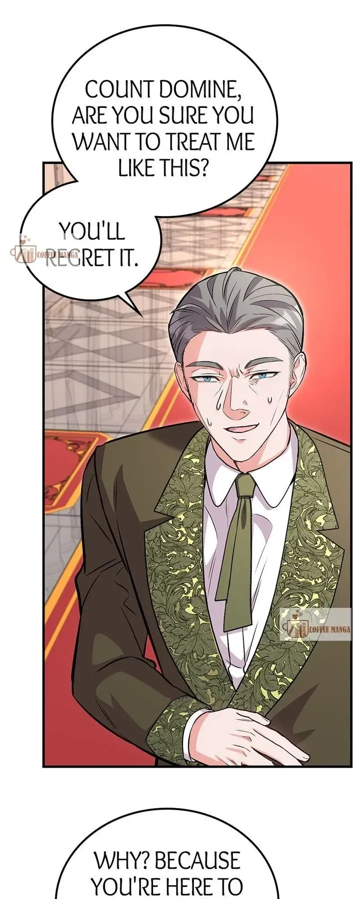 Amelia’s Opalescent Marriage Chapter 41 Online - página 30