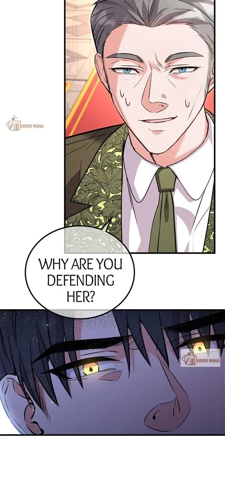 Amelia’s Opalescent Marriage Chapter 41 Online - página 32