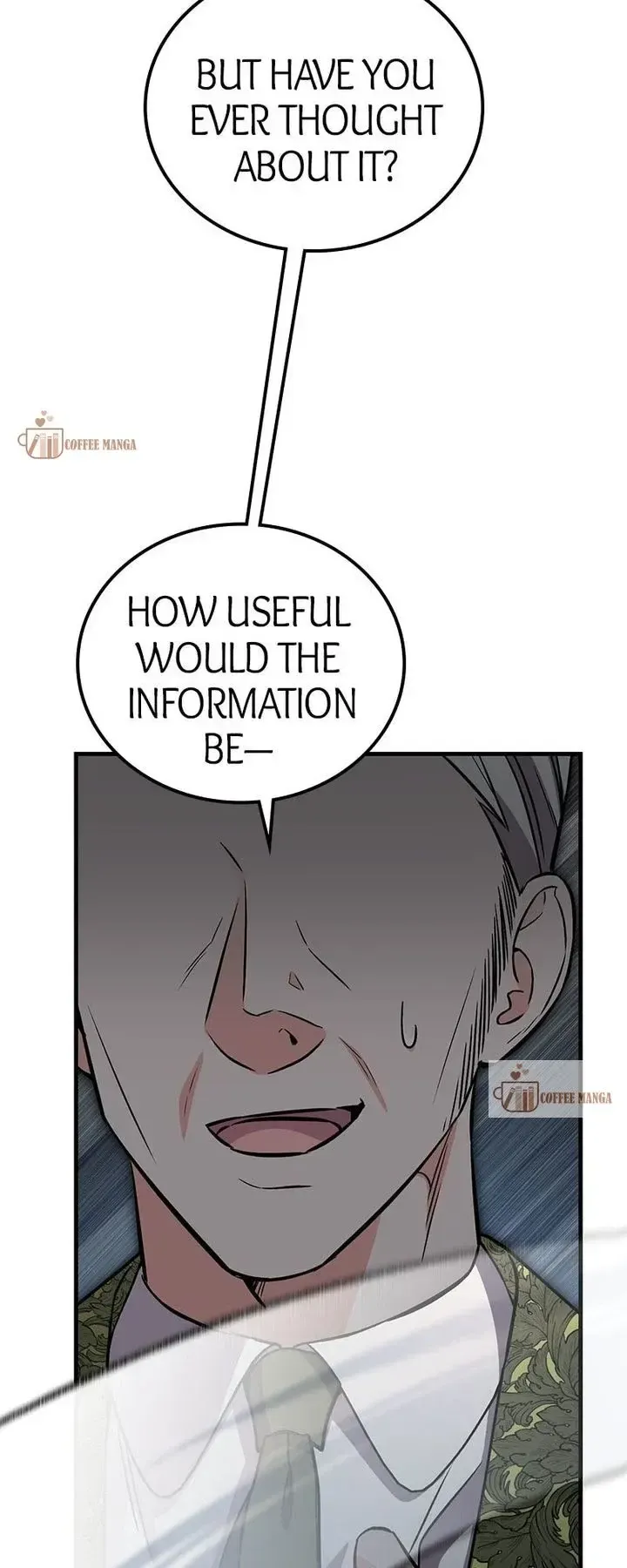 Amelia’s Opalescent Marriage Chapter 41 Online - página 34