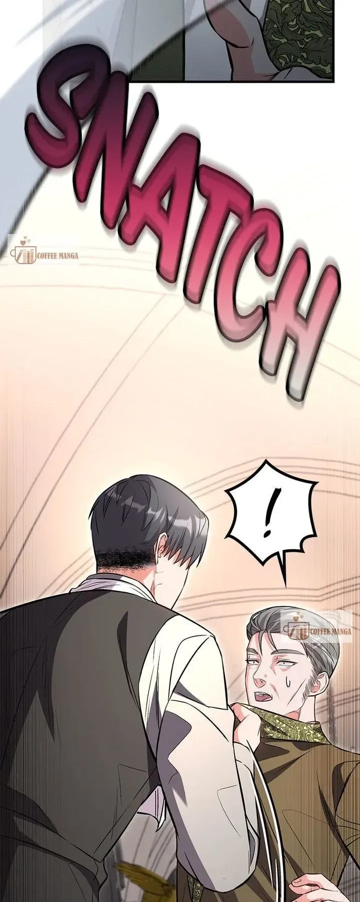 Amelia’s Opalescent Marriage Chapter 41 Online - página 35