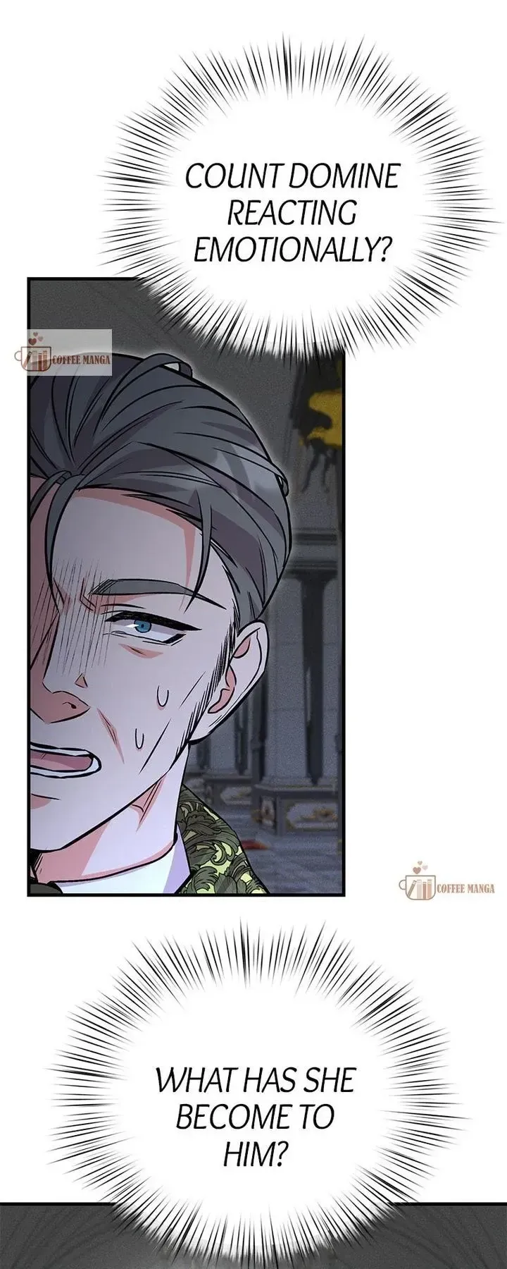 Amelia’s Opalescent Marriage Chapter 41 Online - página 38