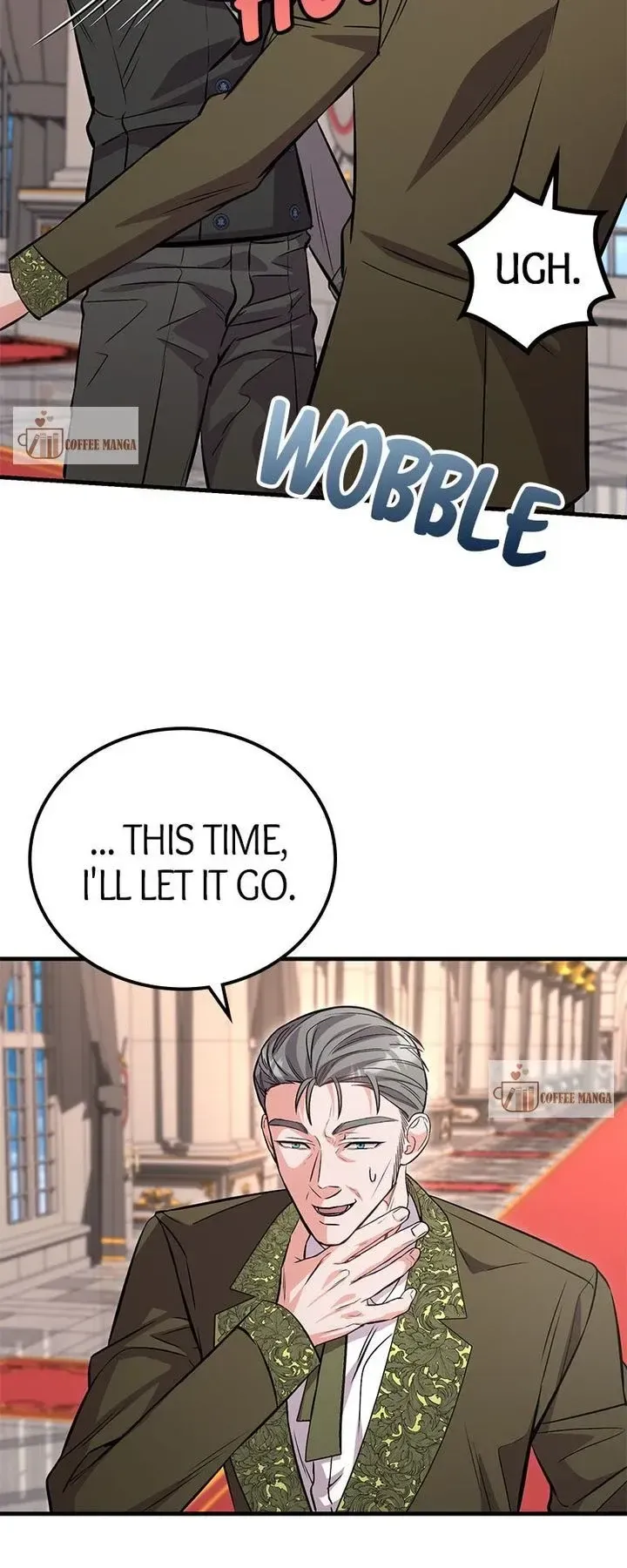 Amelia’s Opalescent Marriage Chapter 41 Online - página 40