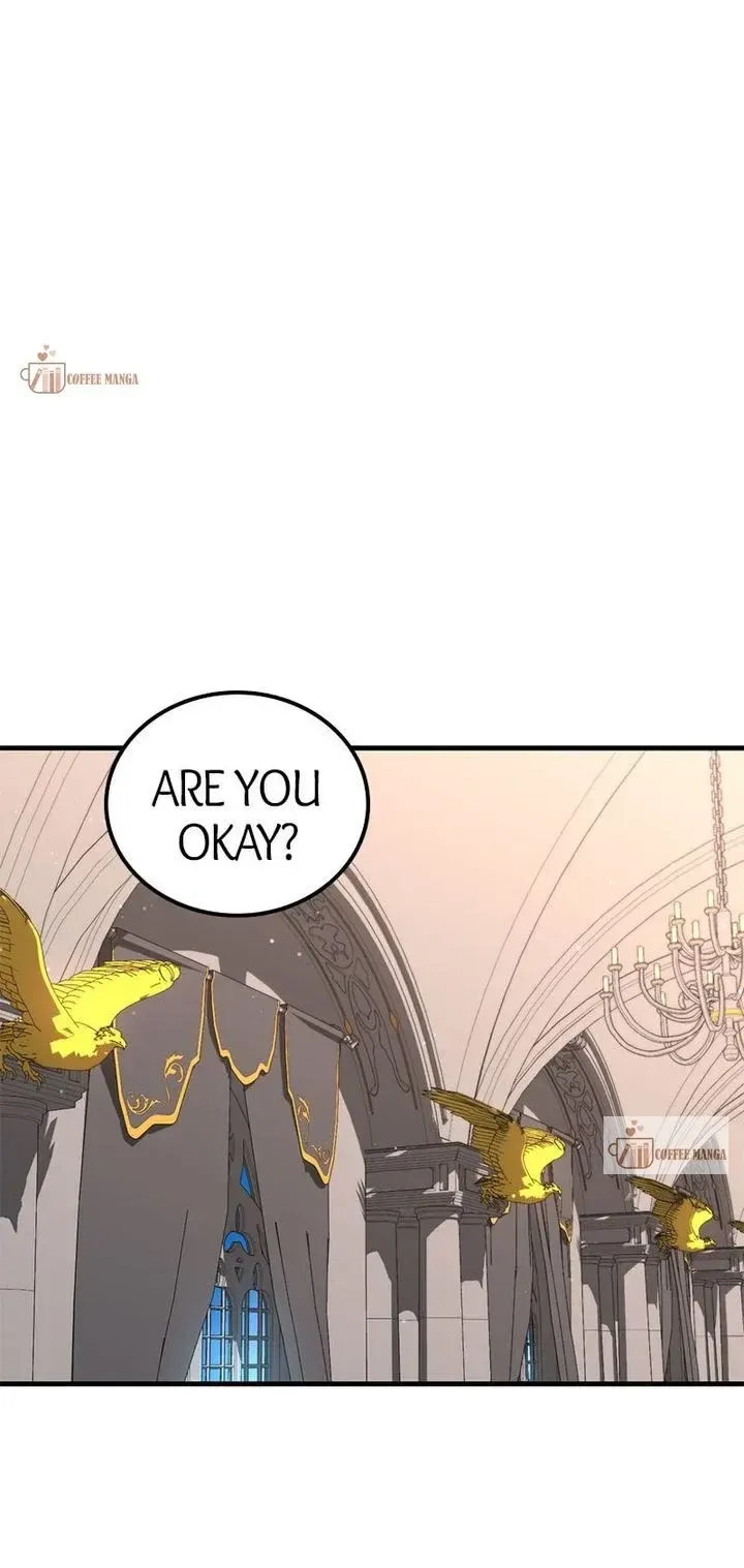 Amelia’s Opalescent Marriage Chapter 41 Online - página 41
