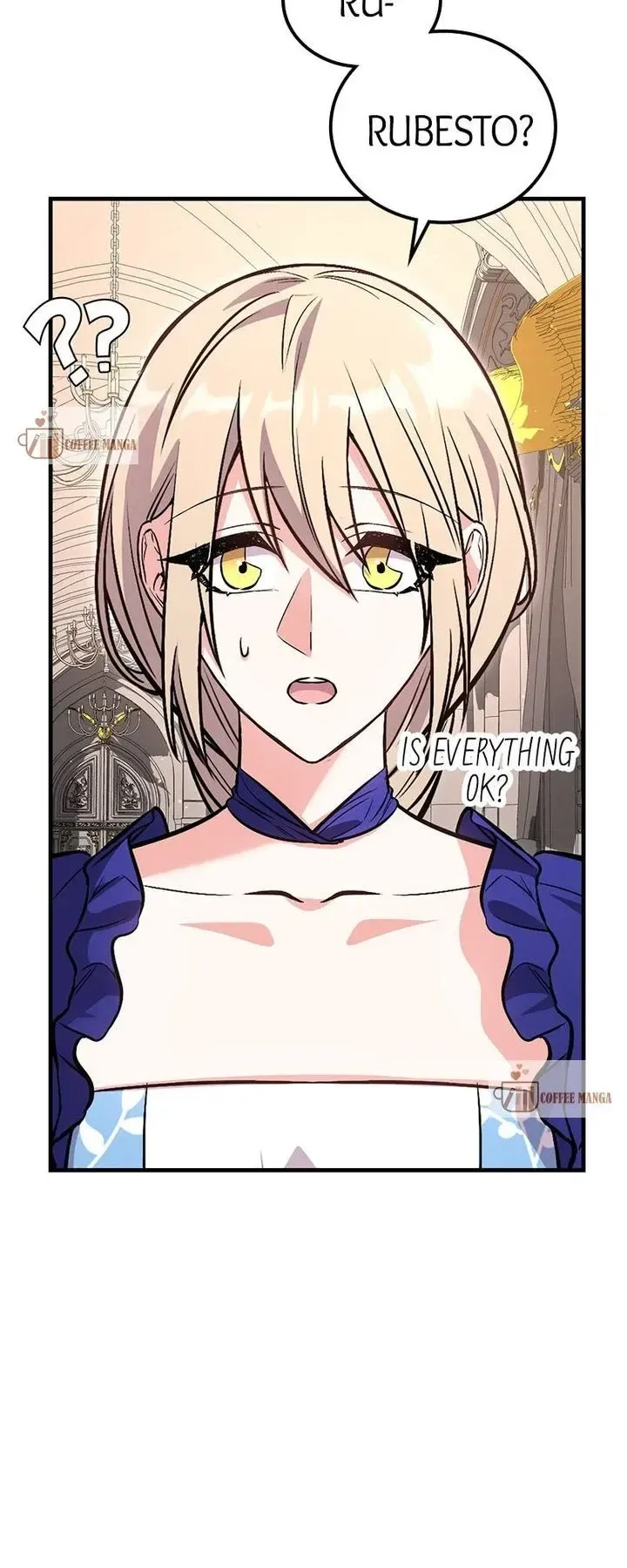 Amelia’s Opalescent Marriage Chapter 41 Online - página 44