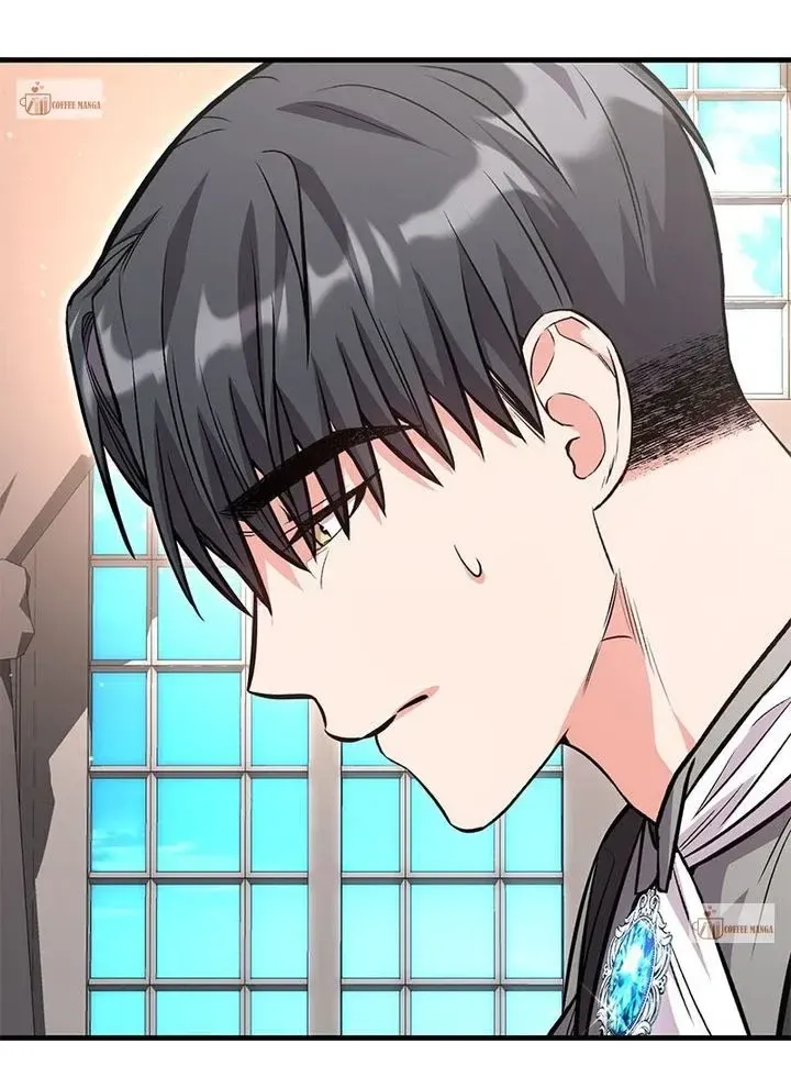 Amelia’s Opalescent Marriage Chapter 41 Online - página 45