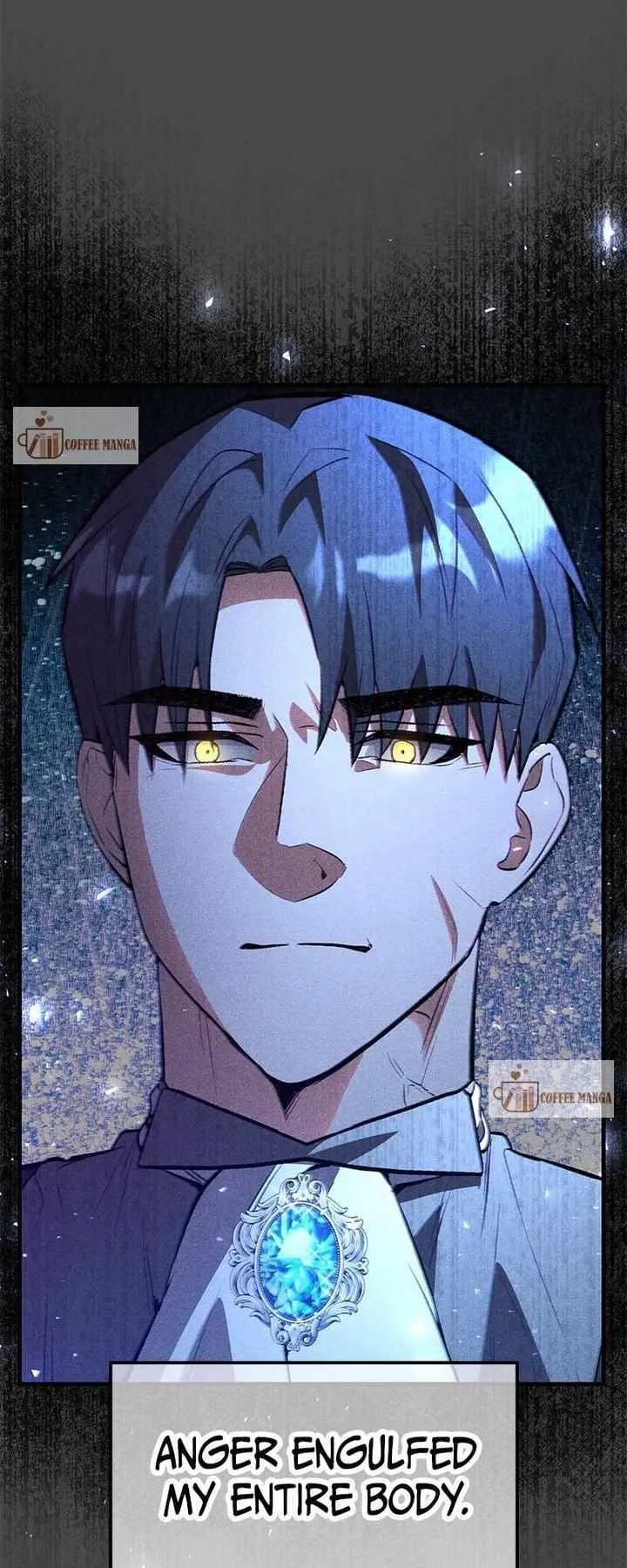 Amelia’s Opalescent Marriage Chapter 41 Online - página 49