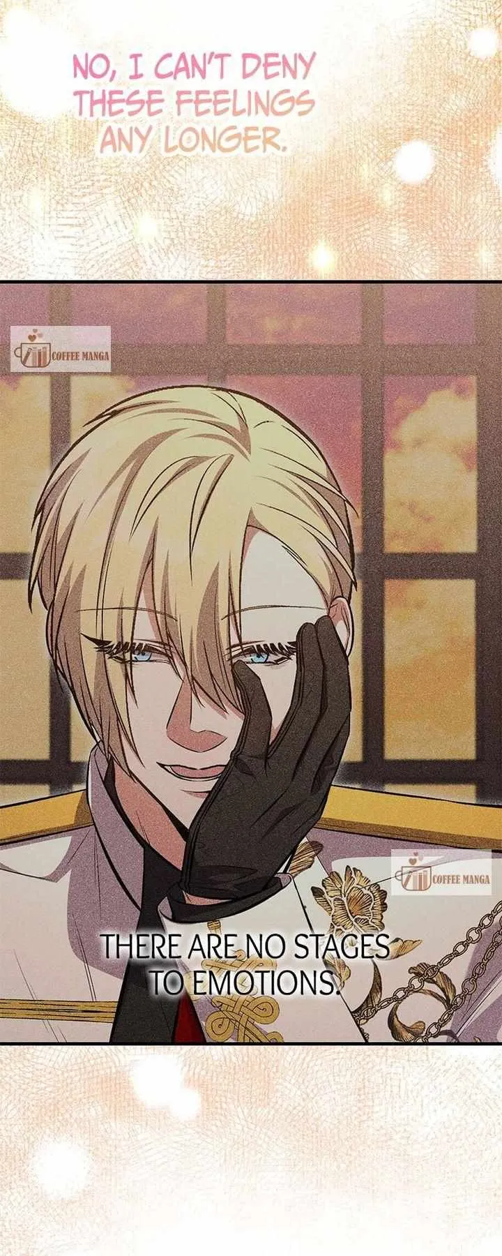 Amelia’s Opalescent Marriage Chapter 41 Online - página 53