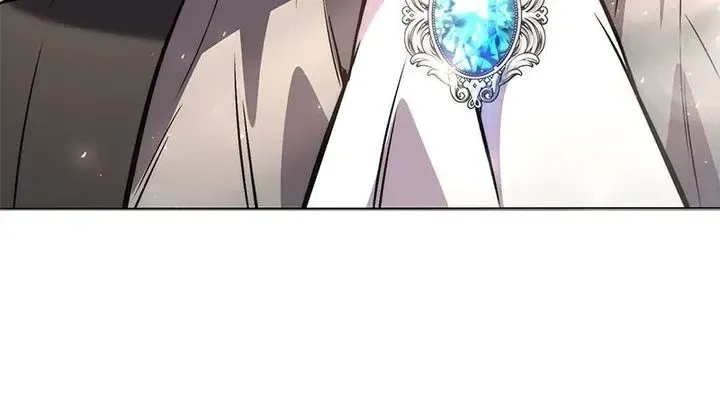 Amelia’s Opalescent Marriage Chapter 41 Online - página 56