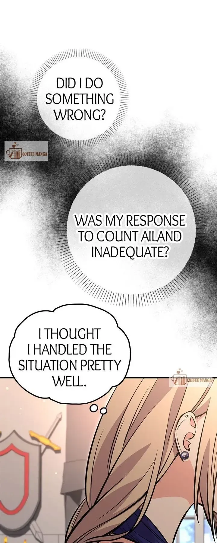 Amelia’s Opalescent Marriage Chapter 41 Online - página 57