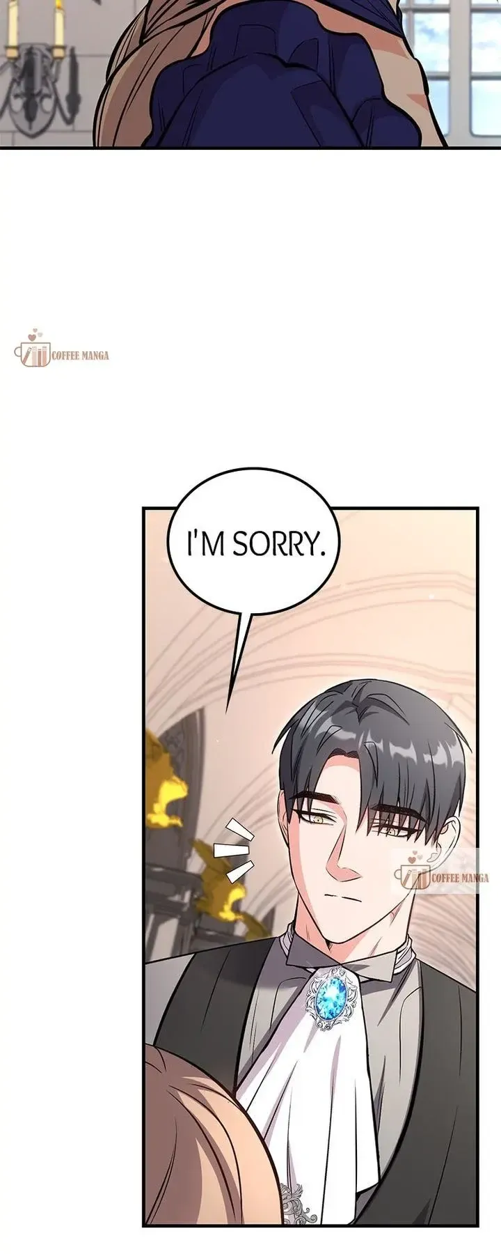 Amelia’s Opalescent Marriage Chapter 41 Online - página 58