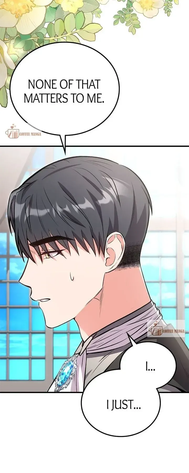 Amelia’s Opalescent Marriage Chapter 41 Online - página 62