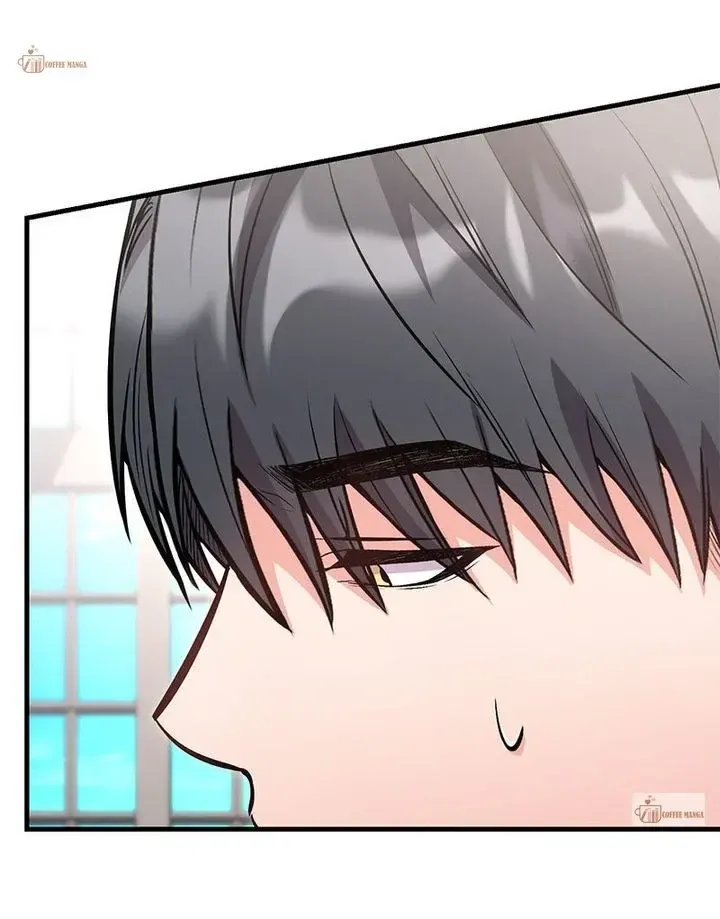 Amelia’s Opalescent Marriage Chapter 41 Online - página 63