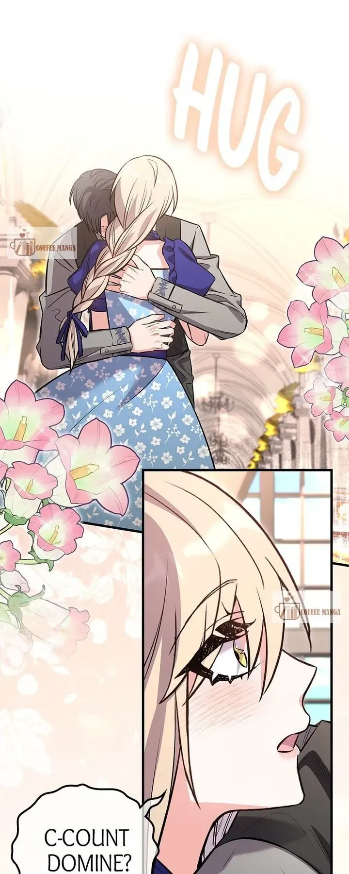 Amelia’s Opalescent Marriage Chapter 41 Online - página 64