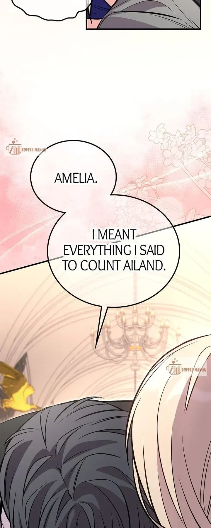 Amelia’s Opalescent Marriage Chapter 41 Online - página 65