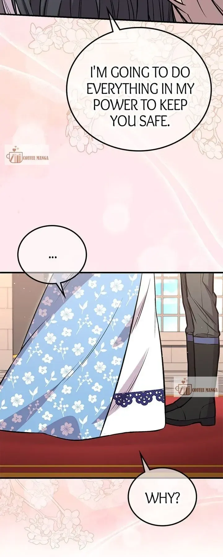 Amelia’s Opalescent Marriage Chapter 41 Online - página 66