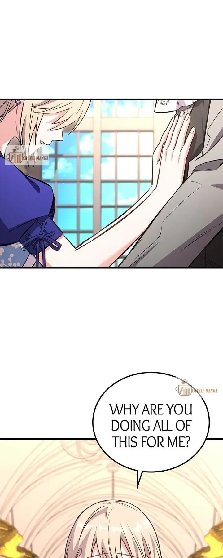 Amelia’s Opalescent Marriage Chapter 41 Online - página 67