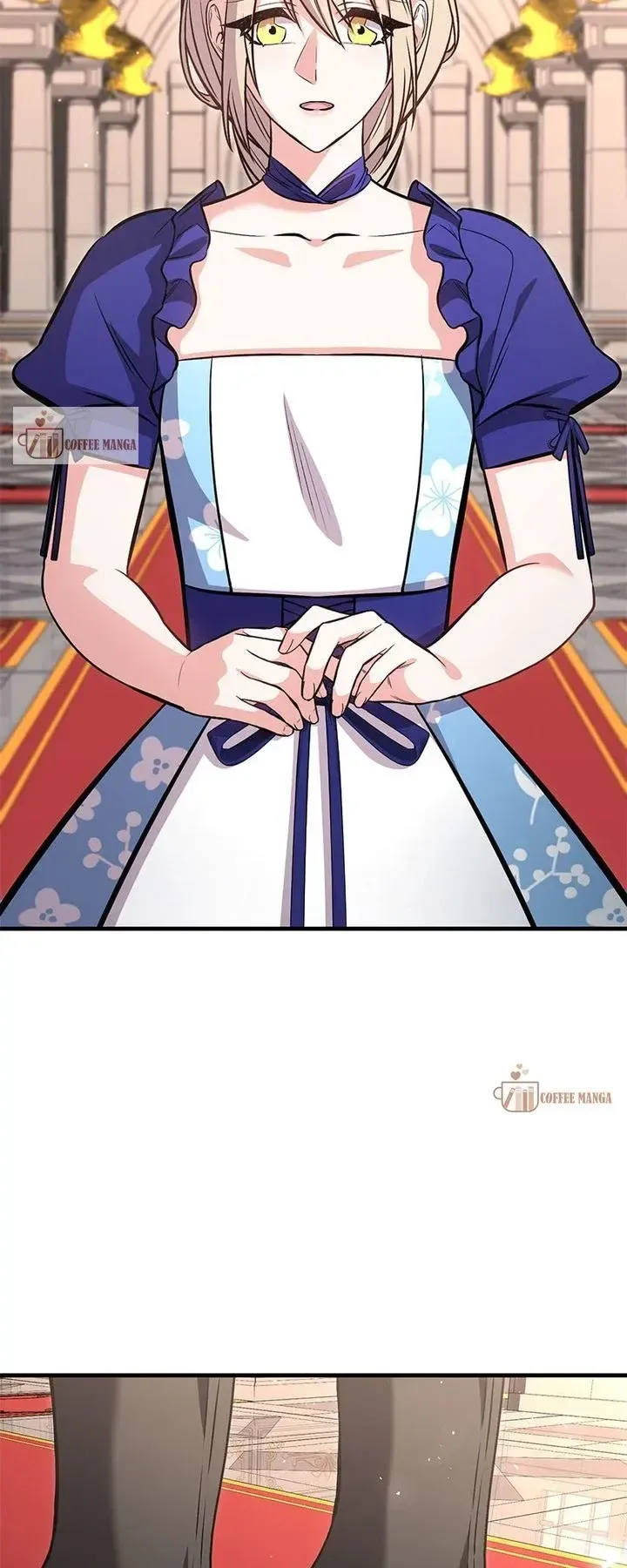 Amelia’s Opalescent Marriage Chapter 41 Online - página 68
