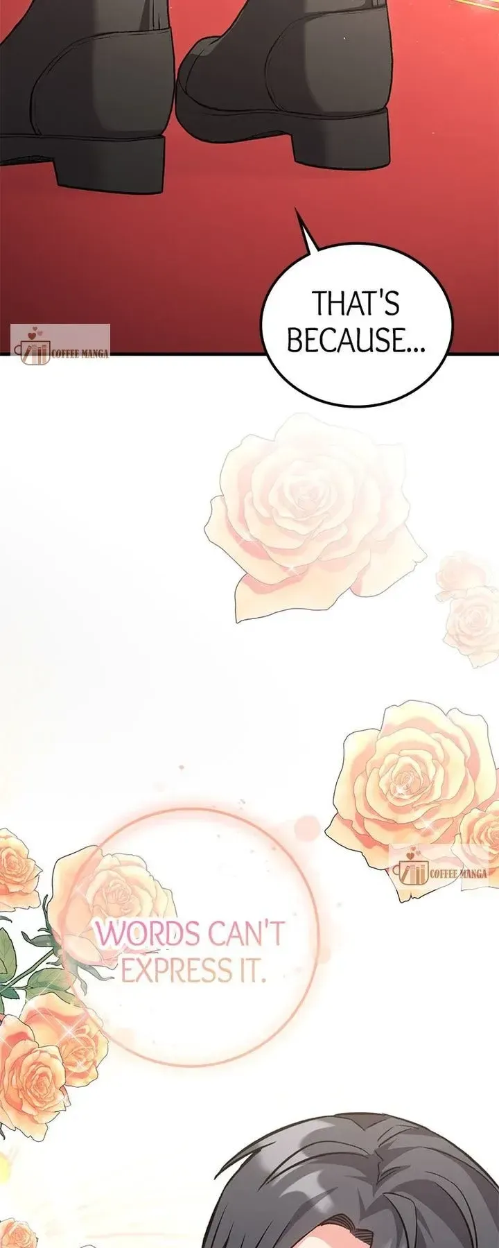 Amelia’s Opalescent Marriage Chapter 41 Online - página 69