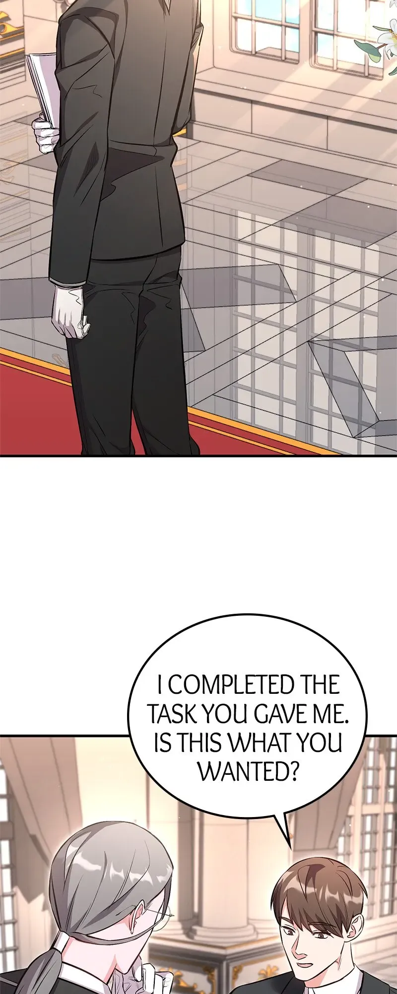 Amelia’s Opalescent Marriage Chapter 42 Online - página 4