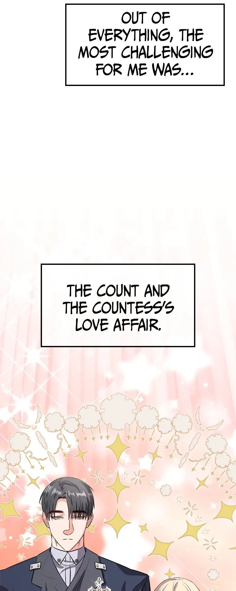 Amelia’s Opalescent Marriage Chapter 42 Online - página 10