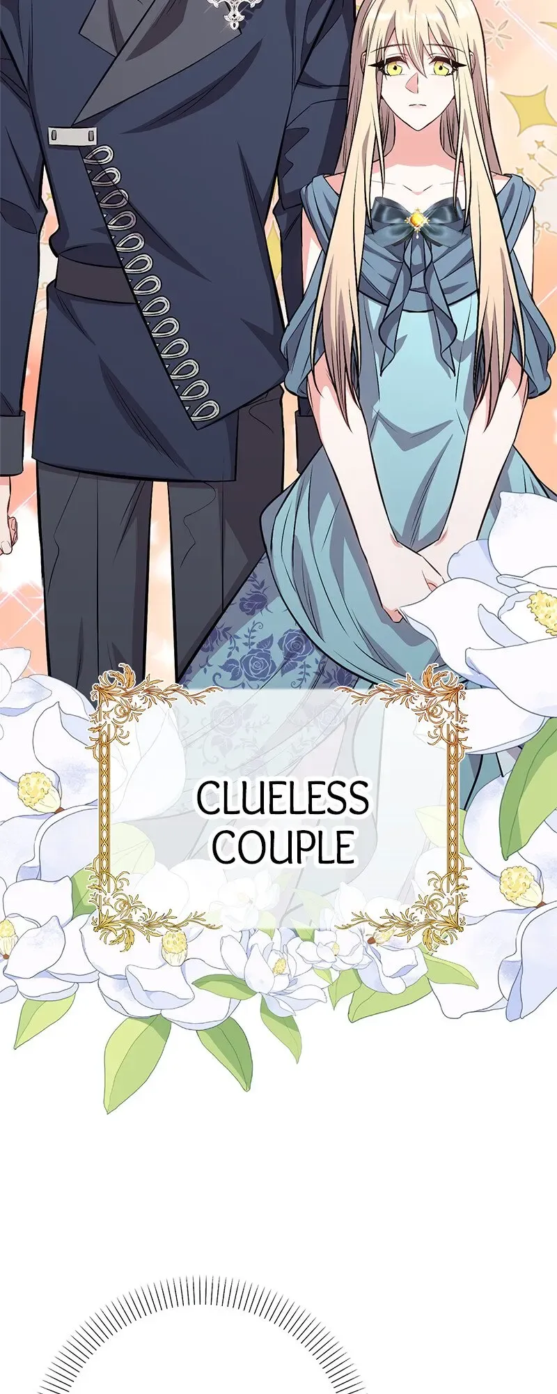 Amelia’s Opalescent Marriage Chapter 42 Online - página 11