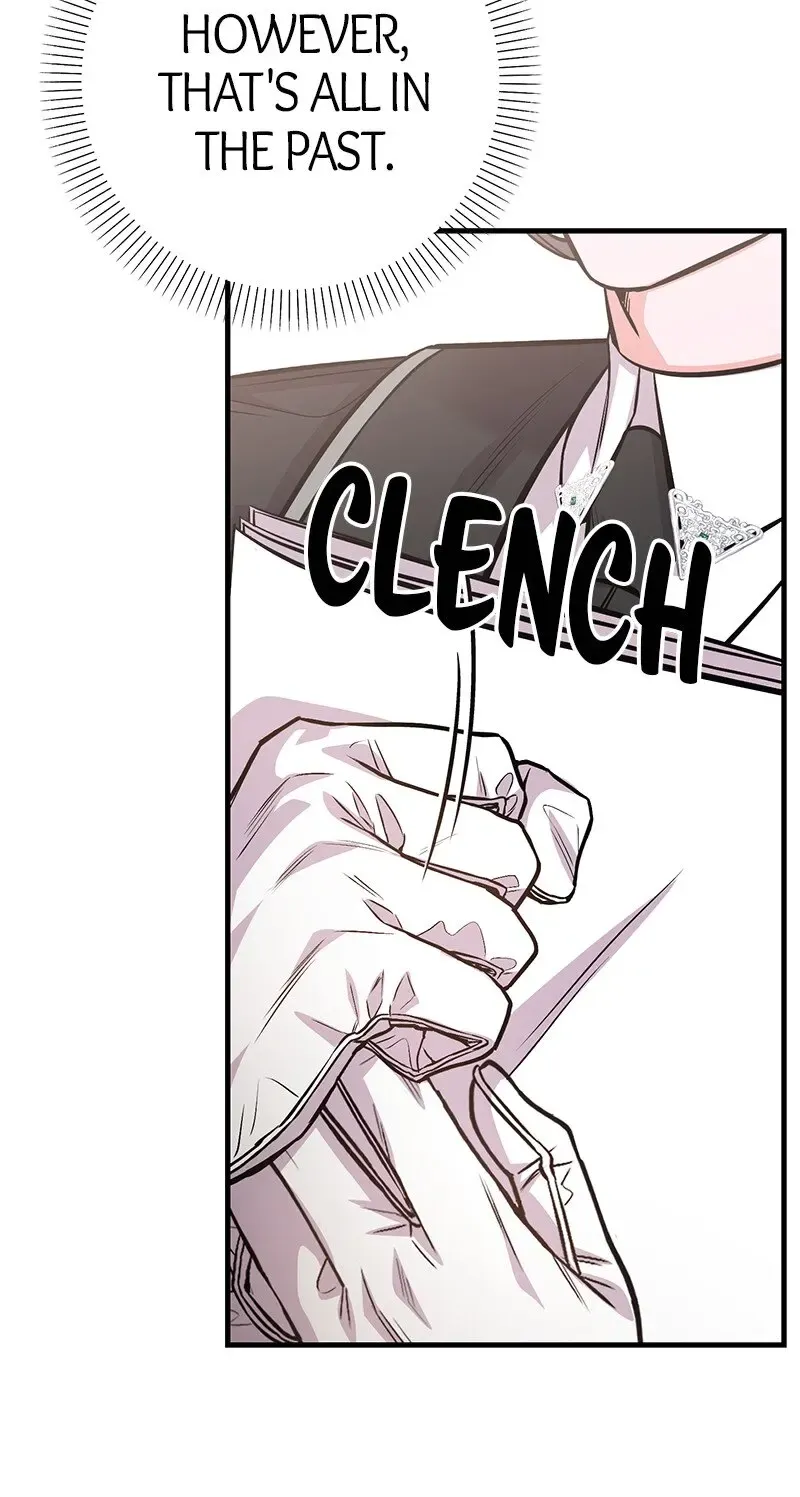 Amelia’s Opalescent Marriage Chapter 42 Online - página 12