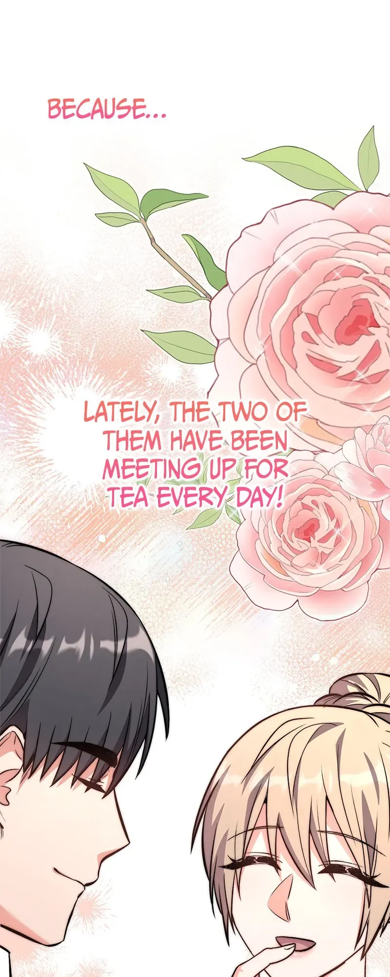 Amelia’s Opalescent Marriage Chapter 42 Online - página 13