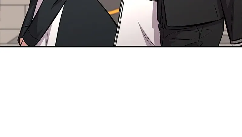 Amelia’s Opalescent Marriage Chapter 42 Online - página 17