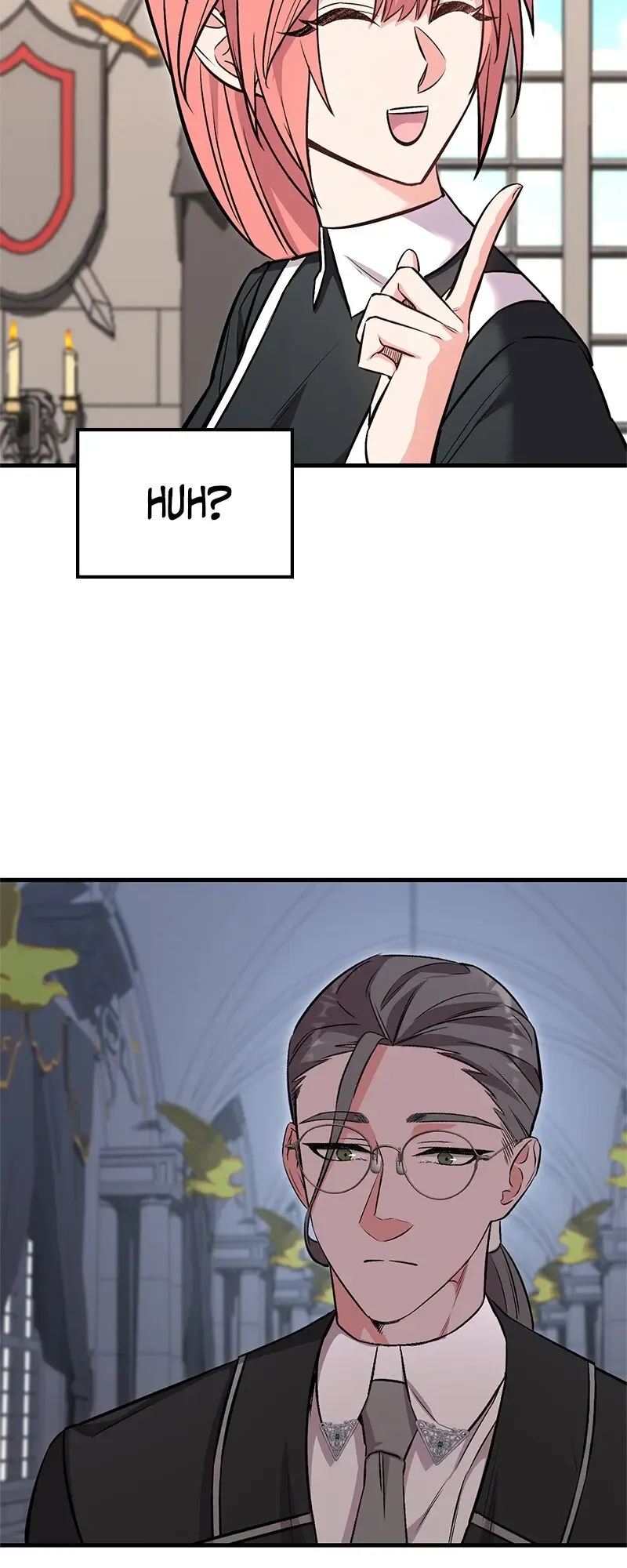 Amelia’s Opalescent Marriage Chapter 42 Online - página 20