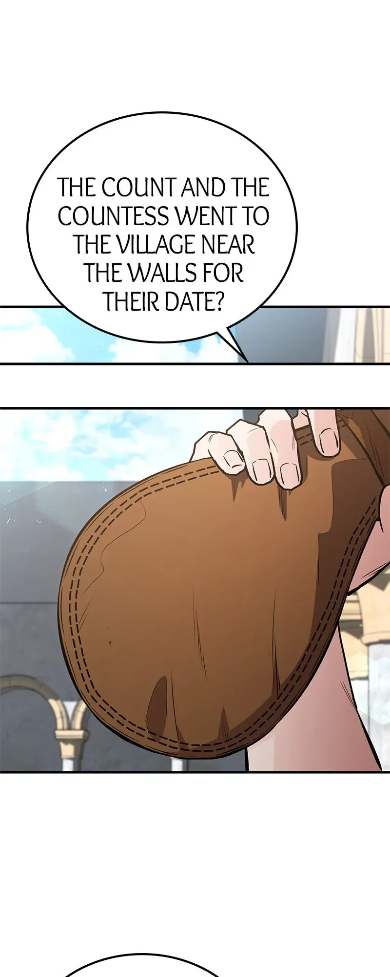 Amelia’s Opalescent Marriage Chapter 42 Online - página 22